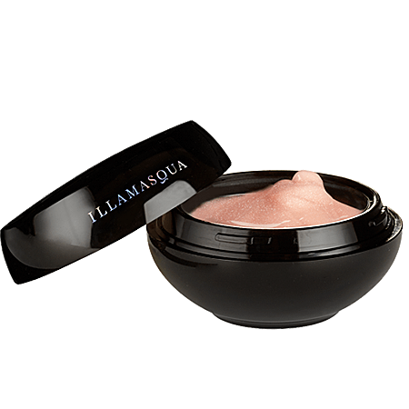 Illamasqua,Radiance Veil,ไพรเมอร์ฟรีซผิว