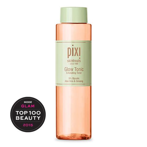 pixi glow tonic 250ml