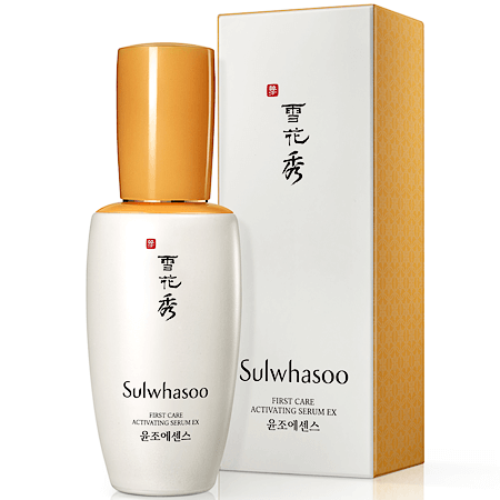 sulwhasoo, sulwhasoo first care, sulwhasoo รีวิว, sulwhasoo ราคา, sulwhasoo tester, sulwhasoo set, sulwhasoo ขนาดทดลอง, sulwhasoo ของแท้, sulwhasoo คือ, sulwhasoo ชุดทดลอง, sulwhasoo ชุดไหนดี, sulwhasoo ซื้อที่ไหน, sulwhasoo ซื้อ, sulwhasoo ดีไหม, sulwhasoo ถูก, sulwhasoo ถูกสุด, tester sulwhasoo ถูก, sulwhasoo ทดลอง, sulwhasoo พร้อมส่ง, sulwhasoo ราคาถูก, โซลวาซู เฟิร์สแคร์, โซลวาซู ราคา, โซลวาซู, โซลวาซู ขายที่ไหน, โซลวาซู ขนาดทดลอง, โซลวาซู ดีไหม, โซลวาซู ตัวไหนดี, โซลวาซู มีขายที่ไหน, โซลวาซู รีวิว, รีวิว โซล วา ซู, โซลวาซู วิธีใช้,,โซลวาซู เฟิร์สแคร์, โซลวาซู เฟิร์สแคร์ ราคา, โซลวาซู เฟิร์สแคร์ รีวิว, โซลวาซู เฟิร์สแคร์ สิว, โซลวาซู เฟิร์สแคร์ เซรั่ม, sulwhasoo first care activating serum 4 ml, sulwhasoo first care activating serum 8ml, sulwhasoo first care activating serum 8ml ราคา, sulwhasoo first care activating serum ex 8ml ราคา, sulwhasoo first care activating serum review, sulwhasoo first care activating serum ขนาด, sulwhasoo first care activating serum ขนาดทดลอง, sulwhasoo first care activating serum ขนาดทดลอง ราคา, sulwhasoo first care activating serum ของปลอม, sulwhasoo first care activating serum ขาย, sulwhasoo first care activating serum คือ, sulwhasoo first care activating serum คืออะไร, sulwhasoo first care activating serum ช่วย, sulwhasoo first care activating serum ช่วยอะไร, sulwhasoo first care activating serum ช่วยเรื่องอะไร, sulwhasoo first care activating serum ช่วยเรื่องอะไรบ้าง, sulwhasoo first care activating serum ซื้อที่ไหน, sulwhasoo first care activating serum ซื้อได้ที่ไหน, sulwhasoo first care activating serum ดี, sulwhasoo first care activating serum ดีจริงไหม, sulwhasoo first care activating serum ดีไหม, sulwhasoo first care activating serum ทดลอง, sulwhasoo first care activating serum ทาตอนไหน, sulwhasoo first care activating serum บาท, sulwhasoo first care activating serum ปลอม, sulwhasoo first care activating serum พร้อมส่ง, sulwhasoo first care activating serum ราคาขาย, sulwhasoo first care activating serum ราคาถูก, sulwhasoo first care activating serum ราคาเท่าไหร่, sulwhasoo first care activating serum วิธีใช้, sulwhasoo first care activating serum สรรพคุณ, sulwhasoo first care activating serum สิว, sulwhasoo first care activating serum สูตรใหม่, sulwhasoo first care activating serum ส่วนประกอบ, sulwhasoo first care activating serum ส่วนผสม,