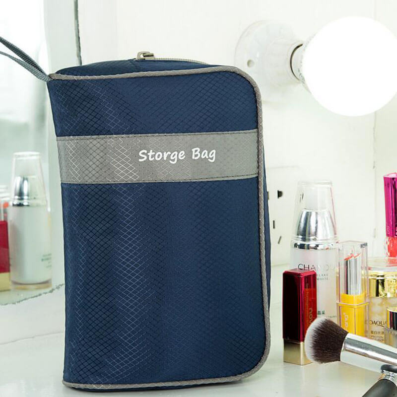 Bagshoestore,Storge Bag,กระเป๋าถืออเนกประสงค์,กระเป๋า