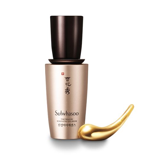 Sulwhasoo,Timetreasure,Sulwhasoo Luxury Ginseng,first care,Ginseng,Balancing Water,Herbal Soap,sulwhasoo, sulwhasoo first care, sulwhasoo รีวิว, sulwhasoo ราคา, sulwhasoo tester, sulwhasoo set, sulwhasoo ขนาดทดลอง, sulwhasoo ของแท้, sulwhasoo คือ, sulwhasoo ชุดทดลอง, sulwhasoo ชุดไหนดี, sulwhasoo ซื้อที่ไหน, sulwhasoo ซื้อ, sulwhasoo ดีไหม, sulwhasoo ถูก, sulwhasoo ถูกสุด, tester sulwhasoo ถูก, sulwhasoo ทดลอง, sulwhasoo พร้อมส่ง, sulwhasoo ราคาถูก, โซลวาซู เฟิร์สแคร์, โซลวาซู ราคา, โซลวาซู, โซลวาซู ขายที่ไหน, โซลวาซู ขนาดทดลอง, โซลวาซู ดีไหม, โซลวาซู ตัวไหนดี, โซลวาซู มีขายที่ไหน, โซลวาซู รีวิว, รีวิว โซล วา ซู, โซลวาซู วิธีใช้,