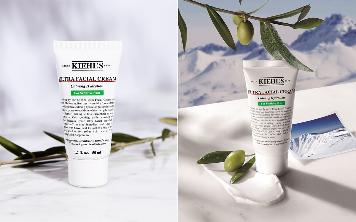 Kiehl's,Kiehl's Ultra Facial Cream,Kiehl's Ultra Facial Cream Calming Hydration for Sensitive Skin,Kiehl's Ultra Facial Cream Calming Hydration for Sensitive Skin ราคา,Kiehl's Ultra Facial Cream Calming Hydration for Sensitive Skin รีวิว,Kiehl's Ultra Facial Cream Calming Hydration for Sensitive Skin jeban,Kiehl's Ultra Facial Cream Calming Hydration for Sensitive Skin pantip