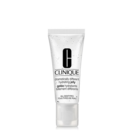 Clinique Dramatically Different Hydrating Jelly 125ml