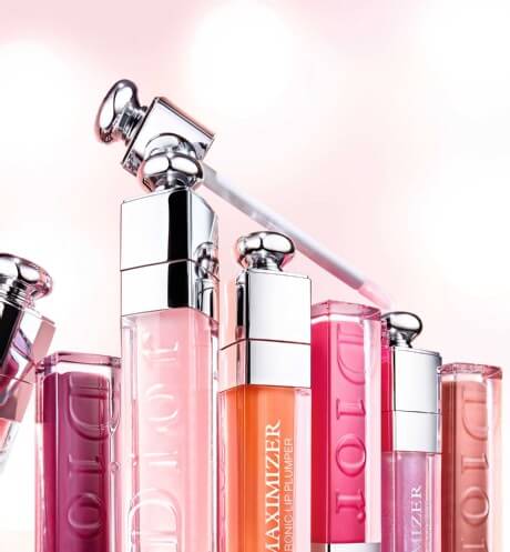 Dior,Dior Addict Lip Maximizer,Dior Addict Lip Maximizer ราคา,Dior Addict Lip Maximizer รีวิว,Dior Addict Lip Maximizer pantip,Dior Addict Lip Maximizer jeban,Dior Addict Lip Maximizer twitter