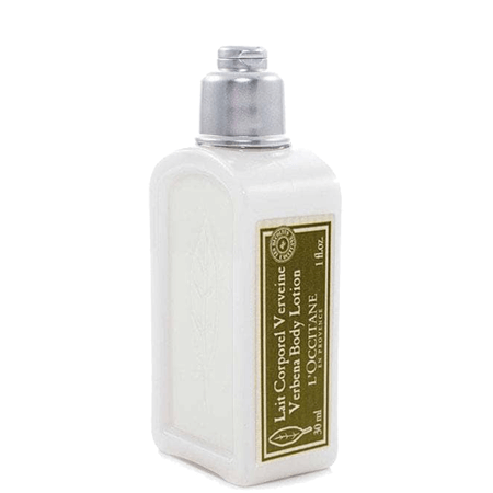 L'occitane,L'occitane Verbena Body Lotion 30ml ,L'occitane Verbena Body Lotion,L'occitane Verbena Body Lotion รีวิว,L'occitane Verbena Body Lotion ราคา,L'occitane Verbena Body Lotion ซื้อที่ไหน,