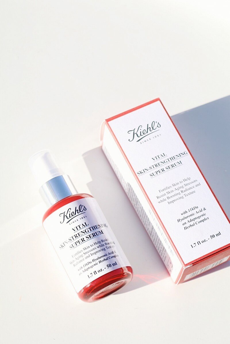 vital skin-strengthening super serum รีวิว, vital skin-strengthening super serum kiehls, vital skin-strengthening super serum review, vital skin-strengthening super serum 50ml, kiehl's vital skin strengthening super serum รีวิว, คีลส์ vital skin-strengthening super serum, kiehls vital skin strengthening super serum review, vital skin strengthening super serum, vital skin-strengthening super serum 1.5 ml, vital skin-strengthening super serum 30ml, kiehl's vital skin-strengthening super serum 50ml