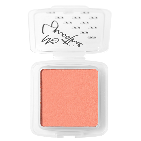 Mongrang My Smoothie Blush Cream #03 