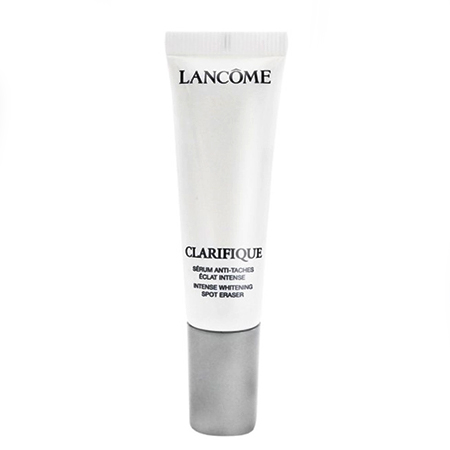 Lancome Clarifique Intense Whitening Spot Eraser