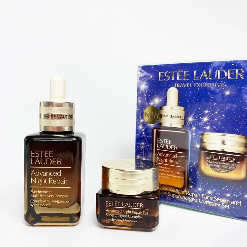 Estee Lauder,Travel Exclusive Maximize Your Beauty Sleep,Estee Lauder Travel Exclusive Maximize Your Beauty Sleep,ชุดครีมบำรุงหน้า,สลิปปิ้งมาสก์Estee Lauder,ราคาสลิปปิ้งมาสก์Estee Lauder,รีวิวสลิปปิ้งมาสก์Estee Lauder,วิธีใช้สลิปปิ้งมาสก์Estee Lauder,