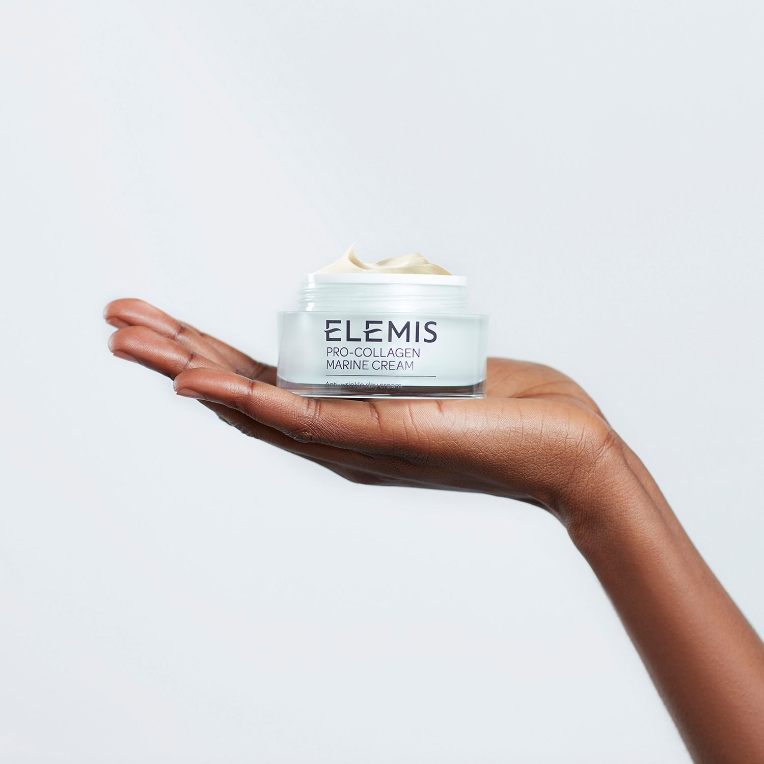 Elemis Pro Collagen Marine Cream