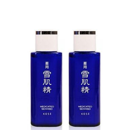 Kose Sekkisei Lotion