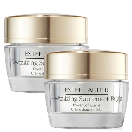 estee lauder resilience supreme bright power soft creme ,Estee Lauder, Estee Lauder Resilience Multi-Effect Tripeptide Face And Neck Crème, Estee Lauder Resilience Multi-Effect Tripeptide Face And Neck Crème รีวิว, Estee Lauder Resilience Multi-Effect Tripeptide Face And Neck Crème ราคา, Estee Lauder Resilience Multi-Effect Tripeptide Face And Neck Crème SPF 15/PA+++, Estee Lauder Resilience Multi-Effect Tripeptide Face And Neck Crème SPF 15/PA+++ 15 ml., Estee Lauder Resilience Multi-Effect Tripeptide Face And Neck Crème SPF 15/PA+++ 15 ml. ครีมที่มอบผลลัพธ์ให้ผิวแลดูเปล่งปลั่ง นุ่มนวล และแข็งแรงขึ้น