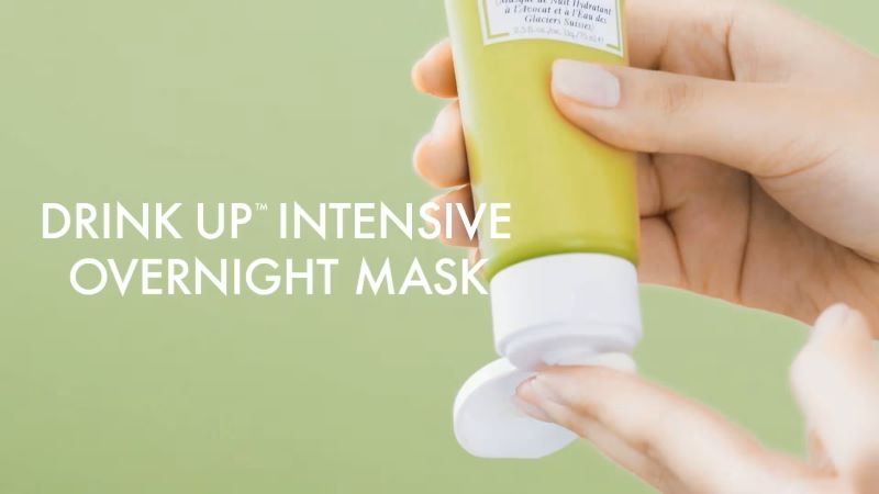 Origins Drink Up Intensive Overnight Hydrating Mask 15 ml ,Origins Drink Up Intensive Overnight Hydrating Mask , Origins Drink Up Intensive Overnight Hydrating Mask 15 ml รีวิว , Origins Drink Up Intensive Overnight Hydrating Mask 15 ml ราคา ,Origins