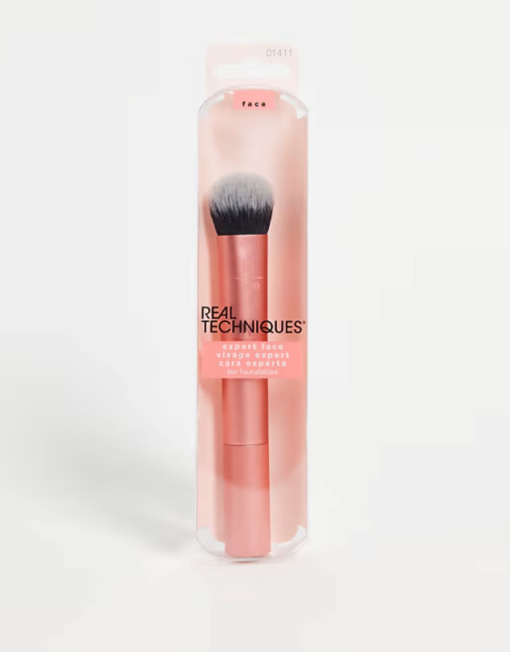 Real Techniques Expert Face Makeup Brush, Real Techniques Expert Face Makeup Brush ราคา , Real Techniques Expert Face Makeup Brush รีวิว , ซื้อ Real Techniques Expert Face Makeup Brush , Real Techniques Expert Face Makeup Brush แปรงแต่งหน้า