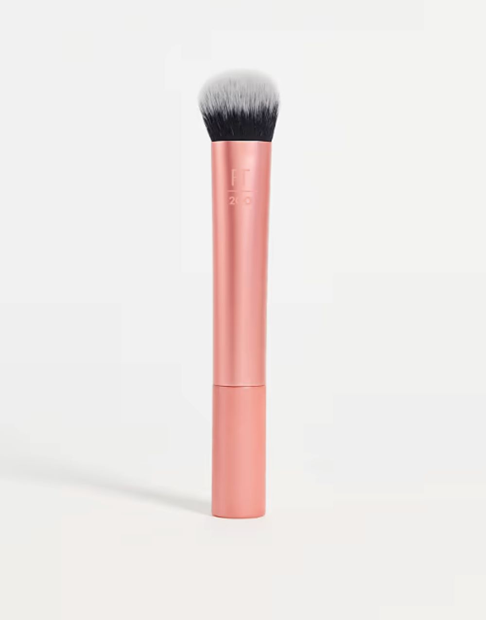 Real Techniques Expert Face Makeup Brush, Real Techniques Expert Face Makeup Brush ราคา , Real Techniques Expert Face Makeup Brush รีวิว , ซื้อ Real Techniques Expert Face Makeup Brush , Real Techniques Expert Face Makeup Brush แปรงแต่งหน้า
