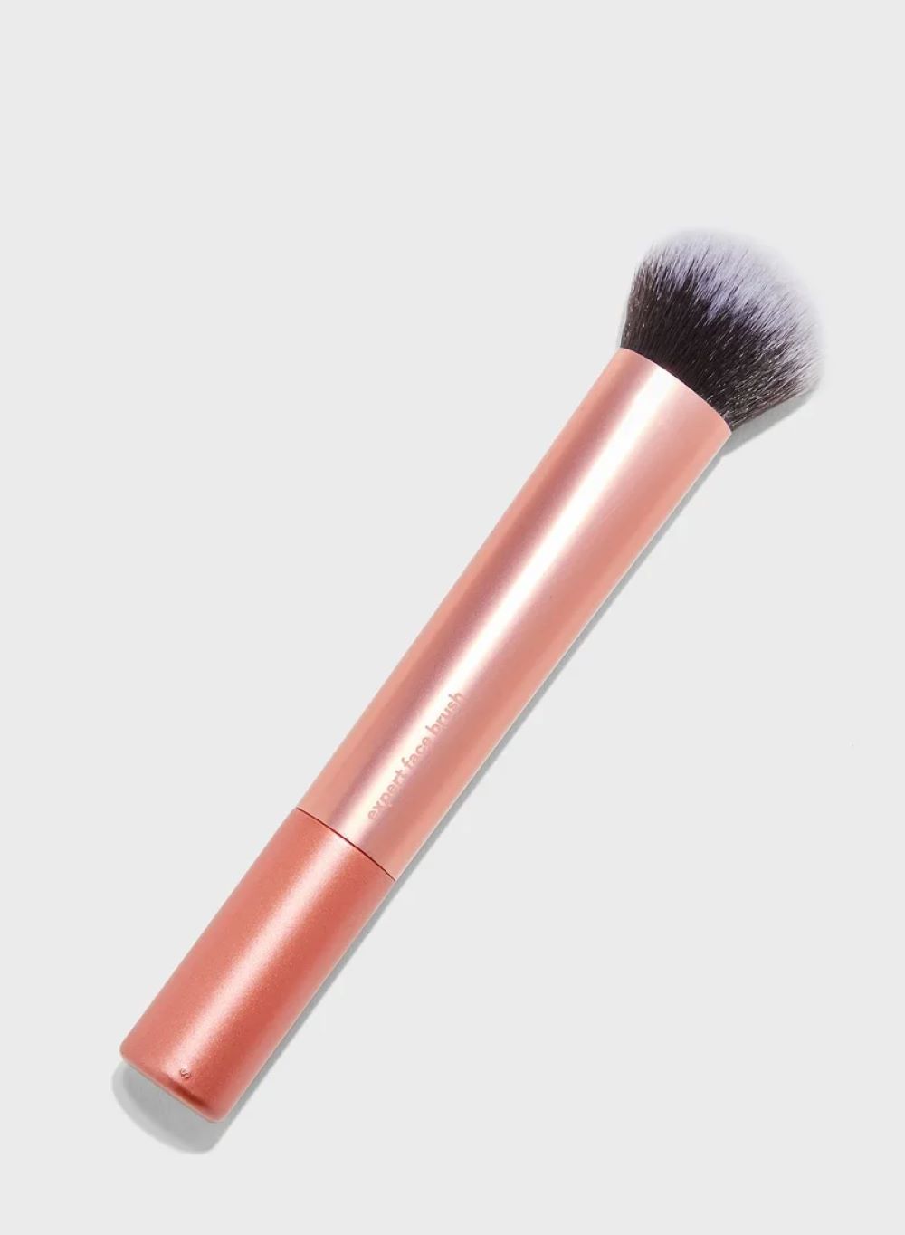 Real Techniques Expert Face Makeup Brush, Real Techniques Expert Face Makeup Brush ราคา , Real Techniques Expert Face Makeup Brush รีวิว , ซื้อ Real Techniques Expert Face Makeup Brush , Real Techniques Expert Face Makeup Brush แปรงแต่งหน้า