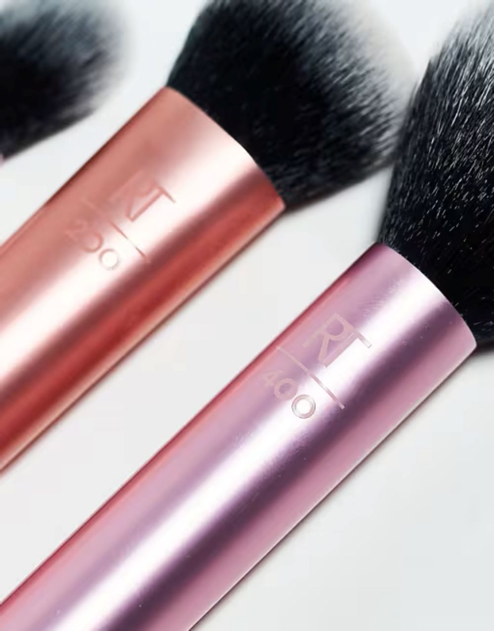 Real Techniques Expert Face Makeup Brush, Real Techniques Expert Face Makeup Brush ราคา , Real Techniques Expert Face Makeup Brush รีวิว , ซื้อ Real Techniques Expert Face Makeup Brush , Real Techniques Expert Face Makeup Brush แปรงแต่งหน้า